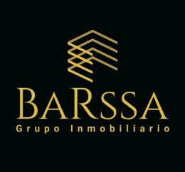 Barssa Grupo Inmobiliario