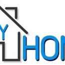 My Home