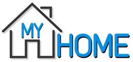 My Home
