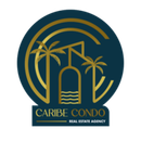Caribe Condo