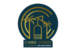 Caribe Condo