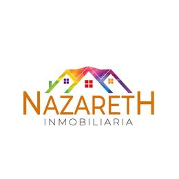 Nazareth Inmobiliaria