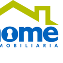 Home Inmobiliaria