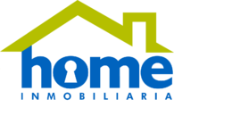 Home Inmobiliaria
