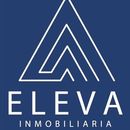 Eleva Inmobiliaria