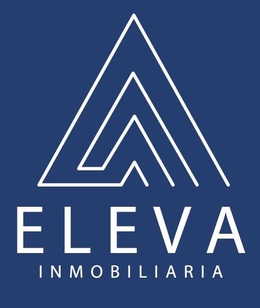 Eleva Inmobiliaria