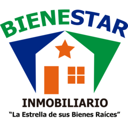 Bienestar Inmobiliario