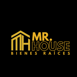 MR HOUSE BIENES RAÍCES