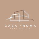 Casa Roma