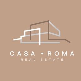 Casa Roma