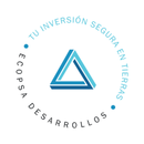 DESARROLLOS ECOPSA