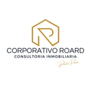 Corporativo ROARD