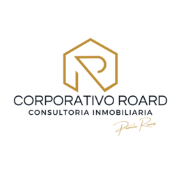 Corporativo ROARD