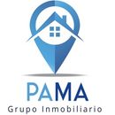 PAMA Grupo Inmobiliario