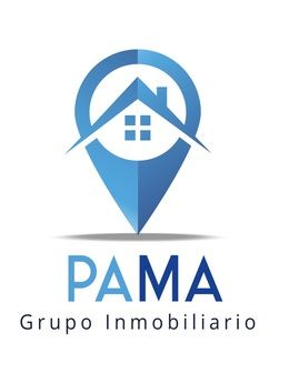 PAMA Grupo Inmobiliario