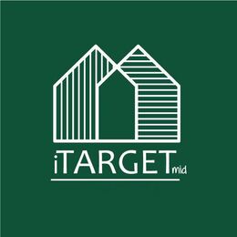 Target Inmobiliaria Mid