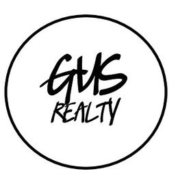 Gus Realty