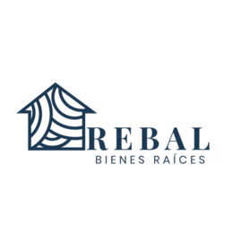Rebal Bienes Raíces