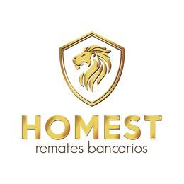 Homest Consultores Patrimoniales, SA de CV