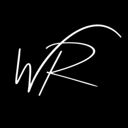 WuRealEstate