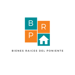 Bienes Raices del Poniente