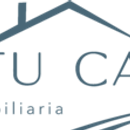 Daniela Serra | Tu Casa inmobiliaria