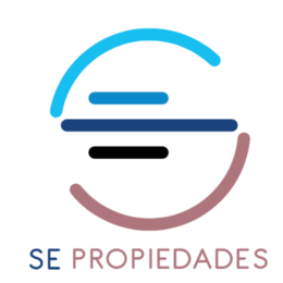 SE Propiedades