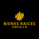 Bienes Raíces Amealco