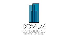Domum Consultores Inmobiliarios