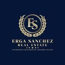 Erga Sanchez Real Estate