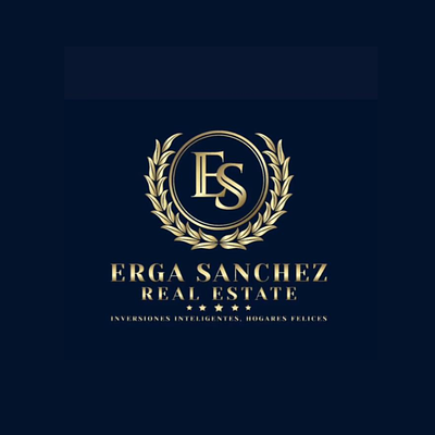 Erga Sanchez Real Estate