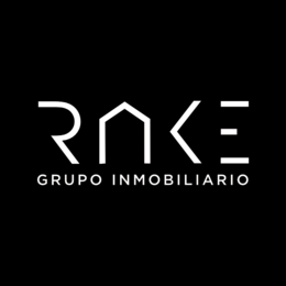Rake Grupo Inmobiliario