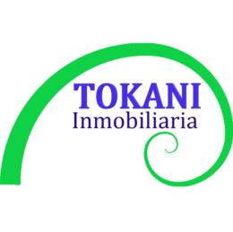Tokani Inmobiliaria