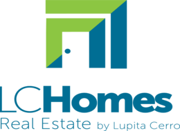 LCHomes