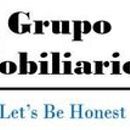 LBH Grupo Inmobiliario