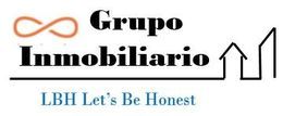 LBH Grupo Inmobiliario