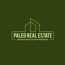 PALEO REAL ESTATE YUCATAN & QUINTANAROO