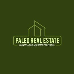 PALEO REAL ESTATE YUCATAN & QUINTANAROO
