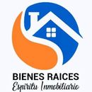 Espíritu Inmobiliario