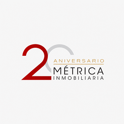METRICA INMOBILIARIA
