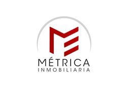 METRICA INMOBILIARIA
