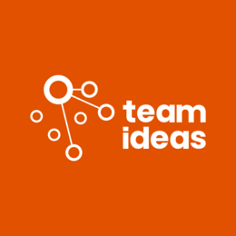 Ideas Inmobiliarias