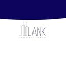 LANK INMOBILIARIA