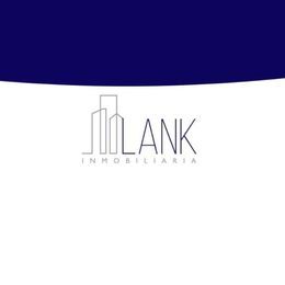 LANK INMOBILIARIA