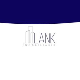 LANK INMOBILIARIA