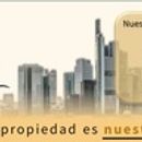 LUVA BIENES RAICES