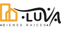 LUVA BIENES RAICES