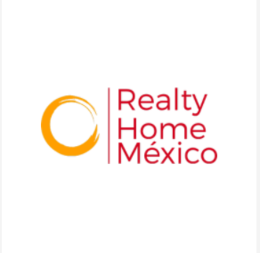 Realty Home México