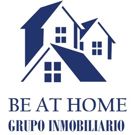 BE AT HOME, GRUPO INMOBILIARIO