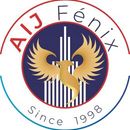 AIJFENIX, S.C.